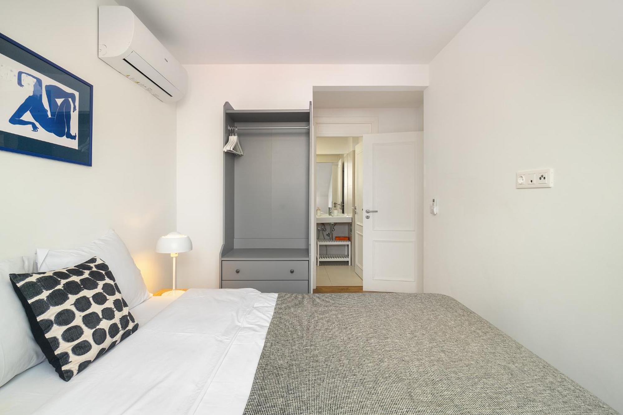 Modern Lisbon Apartments By Soulplaces Экстерьер фото